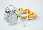 16:8 Intermittent Fasting – What It Is & How to Follow It