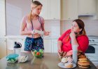 The 14:10 Intermittent Fasting Method: The Easiest Way to Start Fasting Today