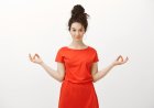 Best Intermittent Fasting Schedules Explained | LeanFasting