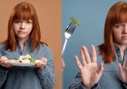 Eat-Stop-Eat Intermittent Fasting Guide | 24-Hour Fasting for Real Results