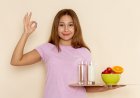 Alternate Day Fasting (ADF) for Weight Loss: Full Guide
