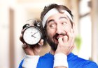 The Science of Fasting: What Happens in Your Body Hour by Hour