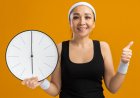 Beginner Intermittent Fasting Schedule: Easy 7-Day Plan to Start Right