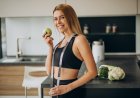 Weight Management and Nutrition: How to Balance Your Diet for Lasting Results