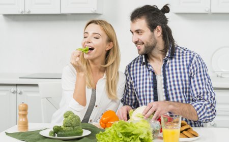 OMAD (One Meal A Day) – Benefits, Risks & How to Get Started