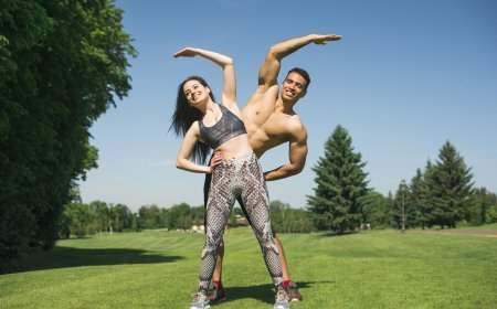 Top 10 Benefits of Intermittent Fasting – Backed by Science
