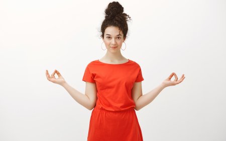 Best Intermittent Fasting Schedules Explained | LeanFasting
