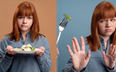 Eat-Stop-Eat Intermittent Fasting Guide | 24-Hour Fasting for Real Results