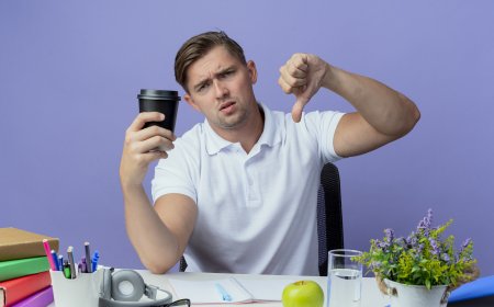 Still Not Losing Weight with Intermittent Fasting? Here’s What Might Be Going Wrong