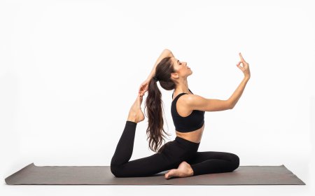 Metabolic Reset: How to Reboot Your Fat Loss Naturally