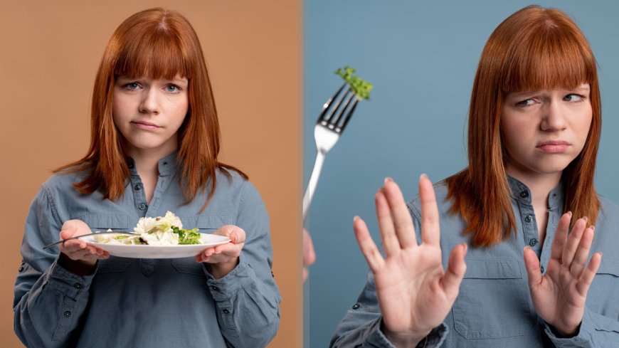 Eat-Stop-Eat Intermittent Fasting Guide | 24-Hour Fasting for Real Results