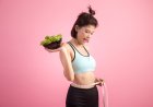 Weight Management Diet: Smart Eating for Sustainable Fat Loss