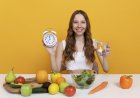 Fasting 15 Hours a Day: Benefits, Results & How to Start Safely