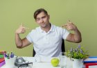 Intermittent Fasting: How Does It Work & Why It’s Effective