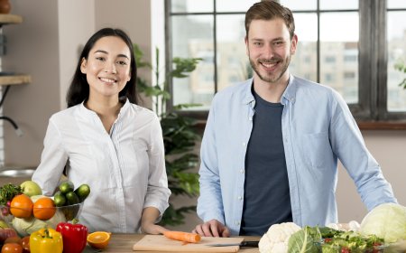 Keto OMAD Meal Plan: Burn Fat Fast with One Keto Meal a Day