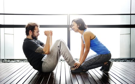 Weight Loss Motivation Tips That Actually Work – No Gym Required