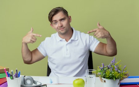 Intermittent Fasting: How Does It Work & Why It’s Effective