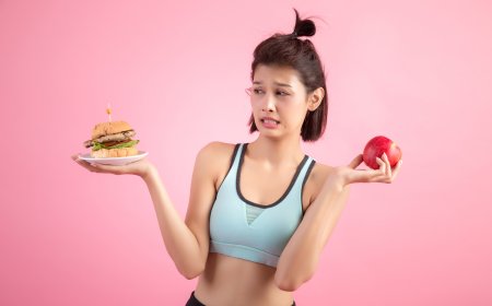 Mediterranean Diet and Intermittent Fasting: How to Combine Them for Health & Weight Loss