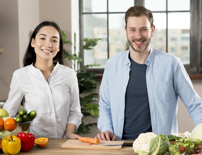 Keto OMAD Meal Plan: Burn Fat Fast with One Keto Meal a Day