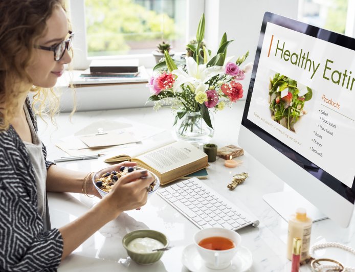 16 8 Fasting Meal Plan: Your 7-Day Guide to Healthy Eating and Weight Loss