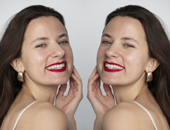 Fastest Way to Lose Face Fat Naturally | Slim Your Face in 7 Simple Steps