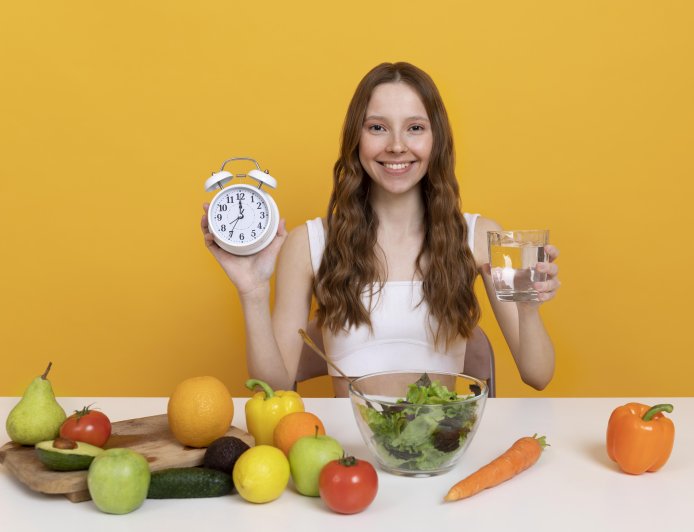 Fasting 15 Hours a Day: Benefits, Results & How to Start Safely