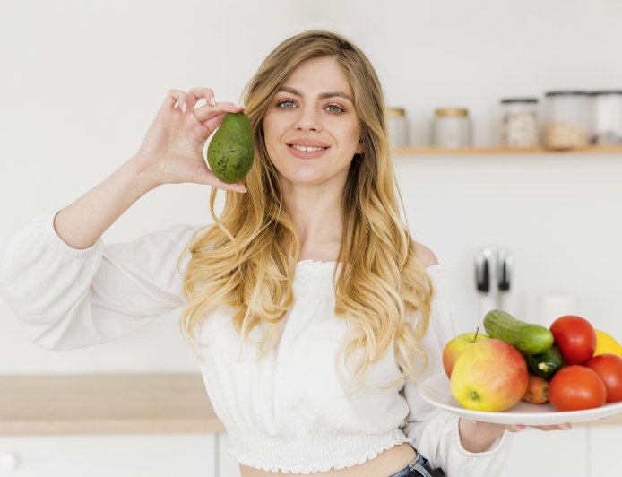 Healthy Fasting Diets: Best Plans, What to Eat & How to Start Safely