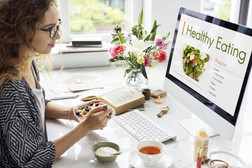 16 8 Fasting Meal Plan: Your 7-Day Guide to Healthy Eating and Weight Loss