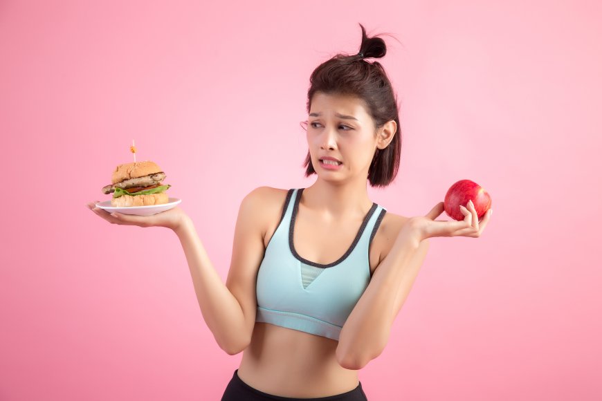 Mediterranean Diet and Intermittent Fasting: How to Combine Them for Health & Weight Loss