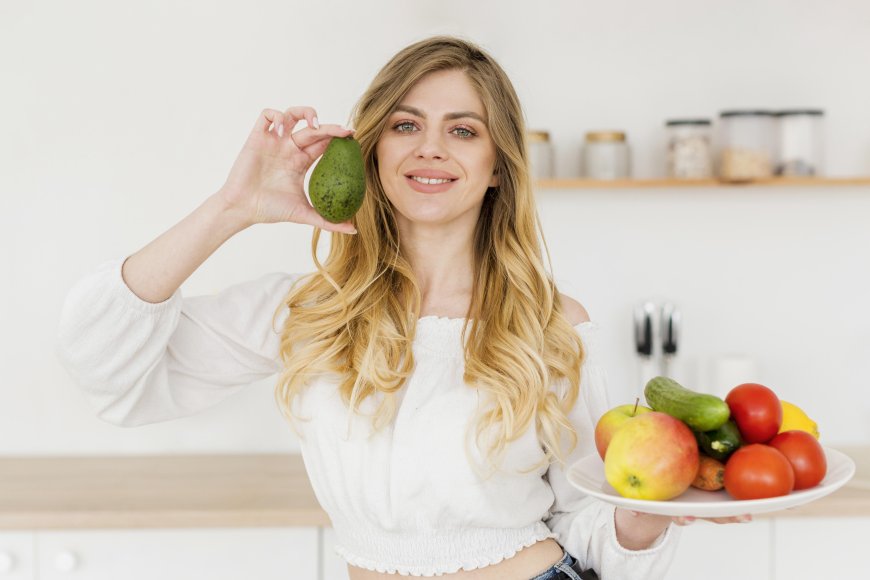 Healthy Fasting Diets: Best Plans, What to Eat & How to Start Safely