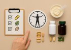how to choose intermittent fasting supplements