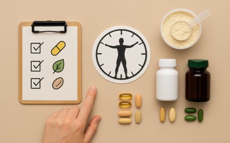 How Many Steps Per Day Needed to Burn Body Fat