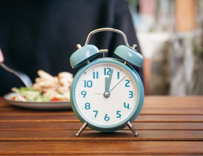 Alternate Day Fasting: The Simple Strategy Backed by Science