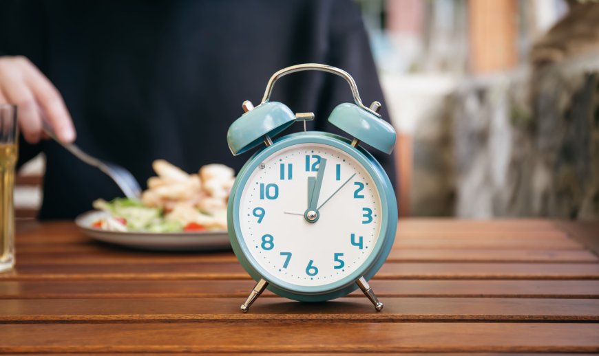 Alternate Day Fasting: The Simple Strategy Backed by Science