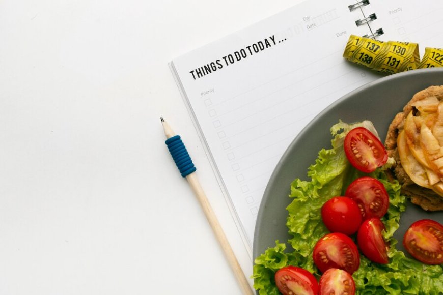 How to balance hormones naturally to reduce body fat