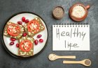 Intermittent Fasting Rules: Everything You Need to Know to Get Started
