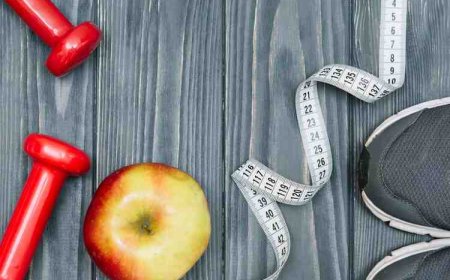 What to eat before and after workouts for fat loss
