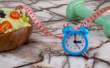 How Many Steps Per Day to Burn Body Fat