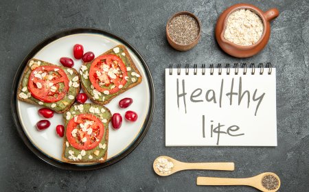 Intermittent Fasting Rules: Everything You Need to Know to Get Started