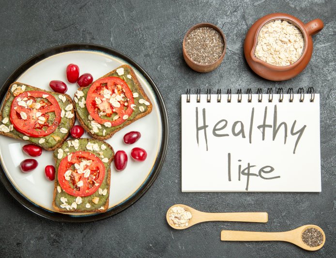 Intermittent Fasting Rules: Everything You Need to Know to Get Started