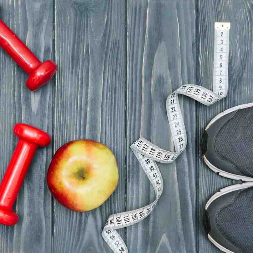 What to eat before and after workouts for fat loss