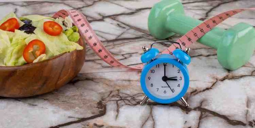 How Many Steps Per Day to Burn Body Fat