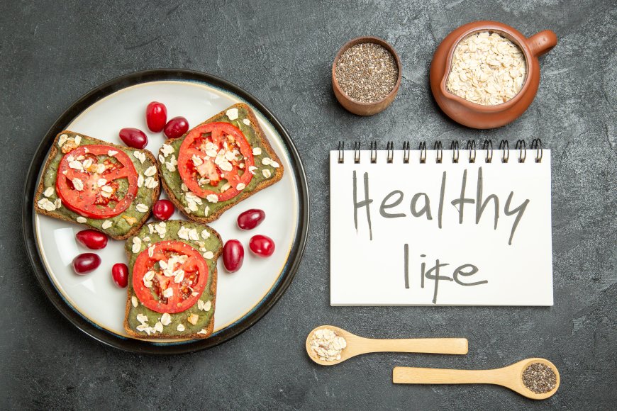 Intermittent Fasting Rules: Everything You Need to Know to Get Started