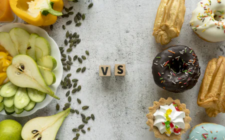 Is Fasting Good or Bad for the Body? The Truth You Should Know