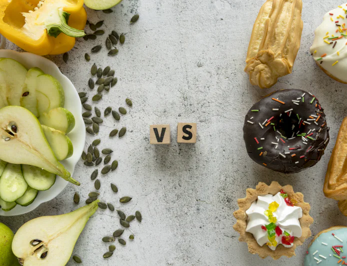 Is Fasting Good or Bad for the Body? The Truth You Should Know