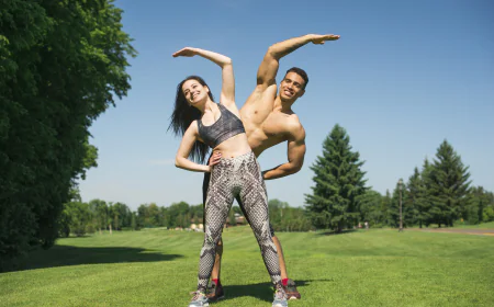 Top 10 Benefits of Intermittent Fasting – Backed by Science