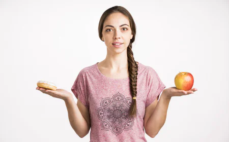 Intermittent Fasting vs Traditional Dieting – Which One Is Better?