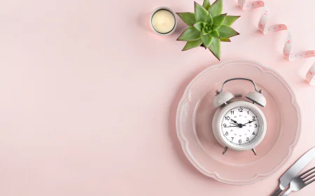 Best Intermittent Fasting Schedules Explained | LeanFasting