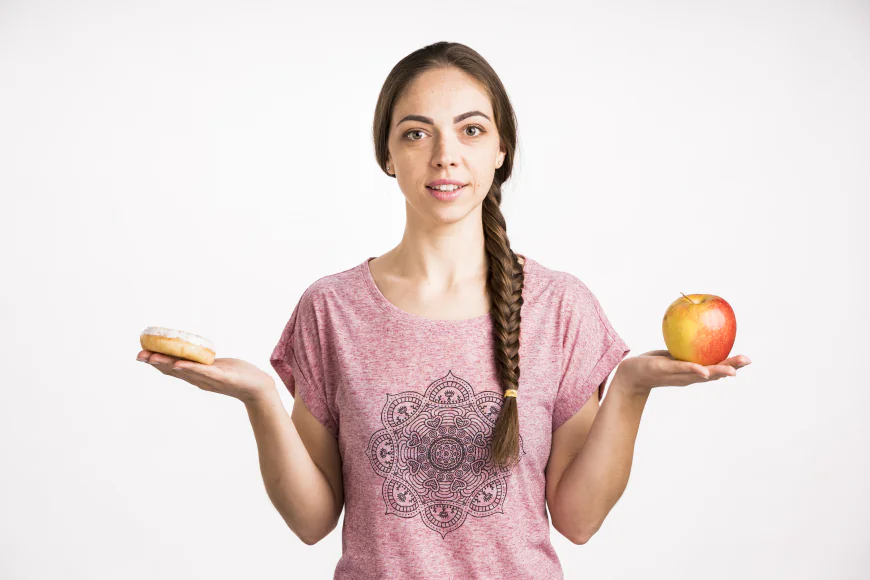 Intermittent Fasting vs Traditional Dieting – Which One Is Better?