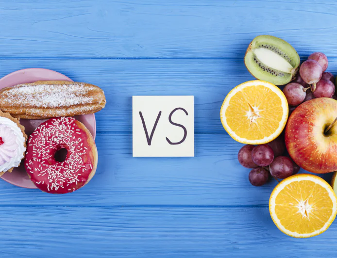 Dirty Fasting vs. Clean Fasting: Does Adding Cream to Your Coffee Really Ruin Your Progress?